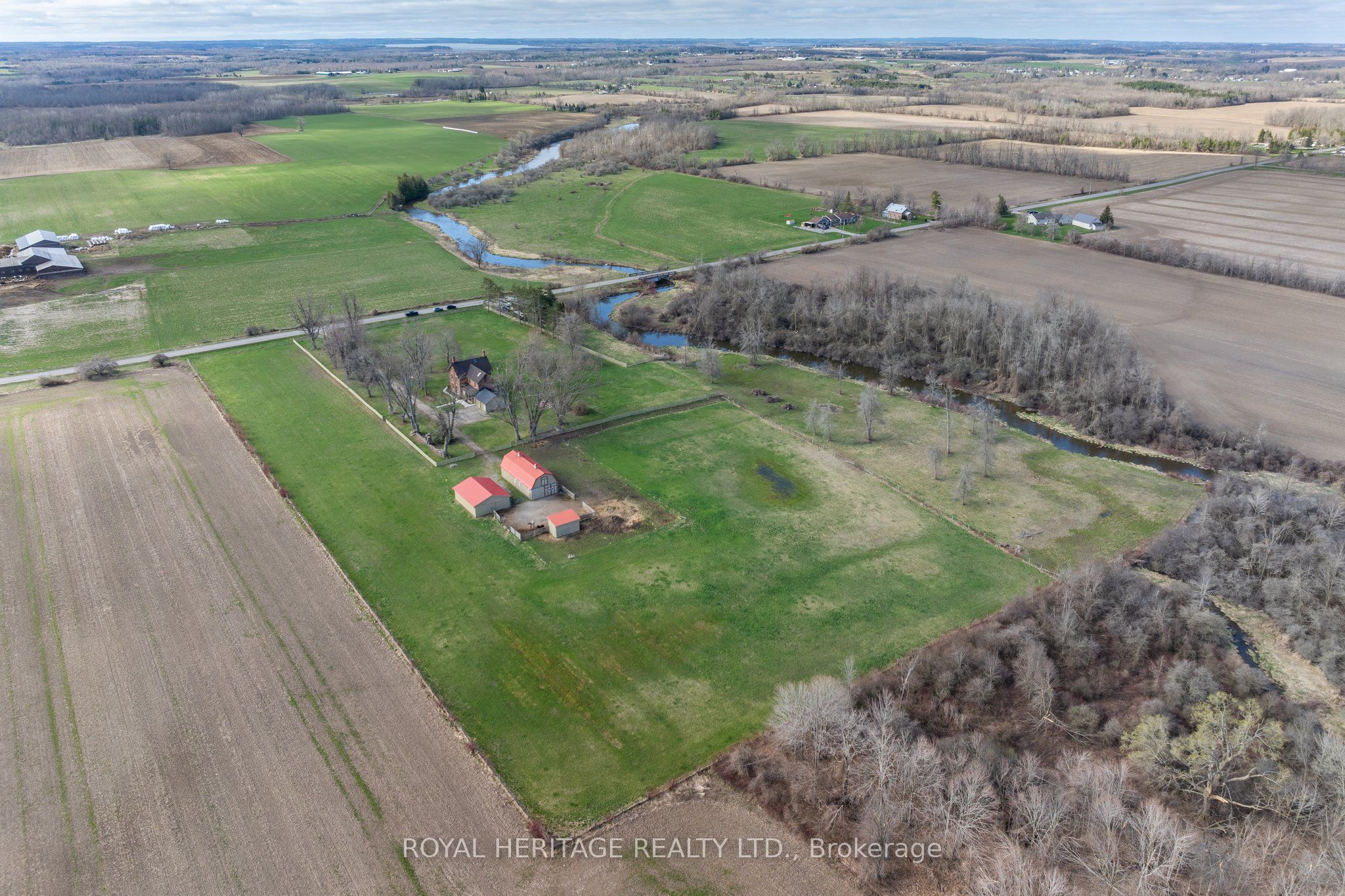 1201 Salem Road Property Photo 32