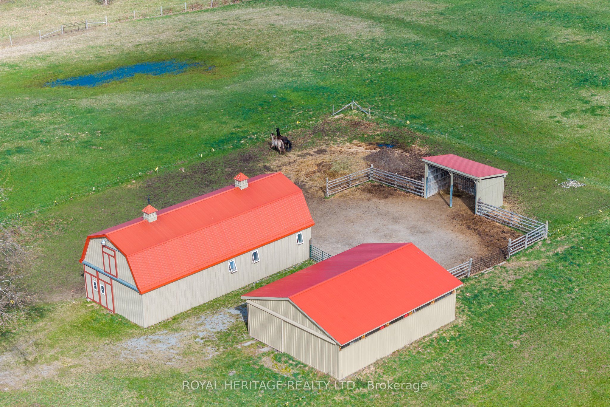 1201 Salem Road Property Photo 34