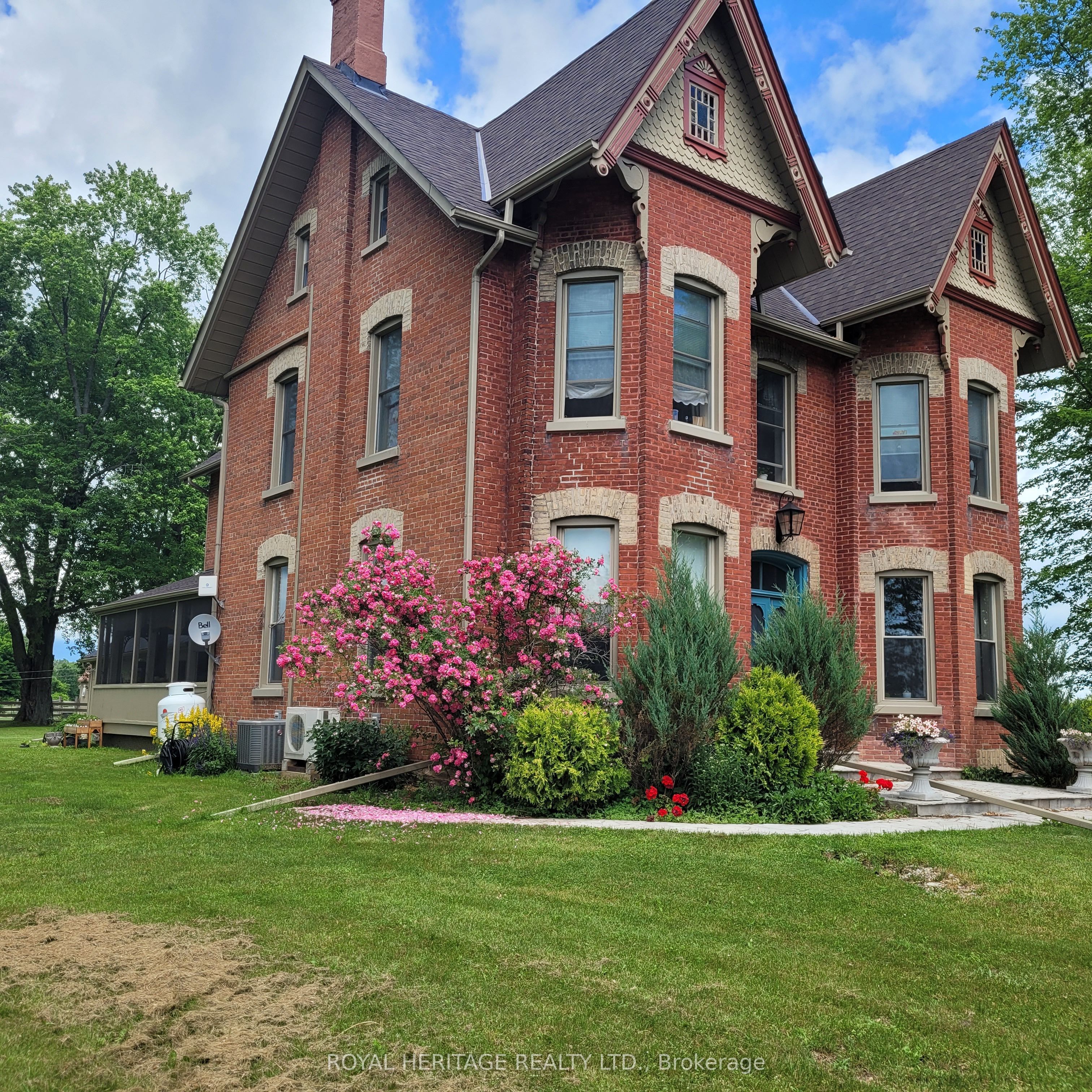 1201 Salem Road Property Photo 36