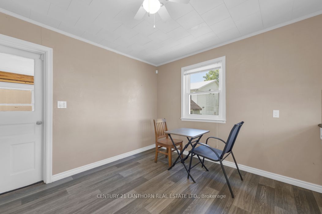 44 Metcalf Street Property Photo 18