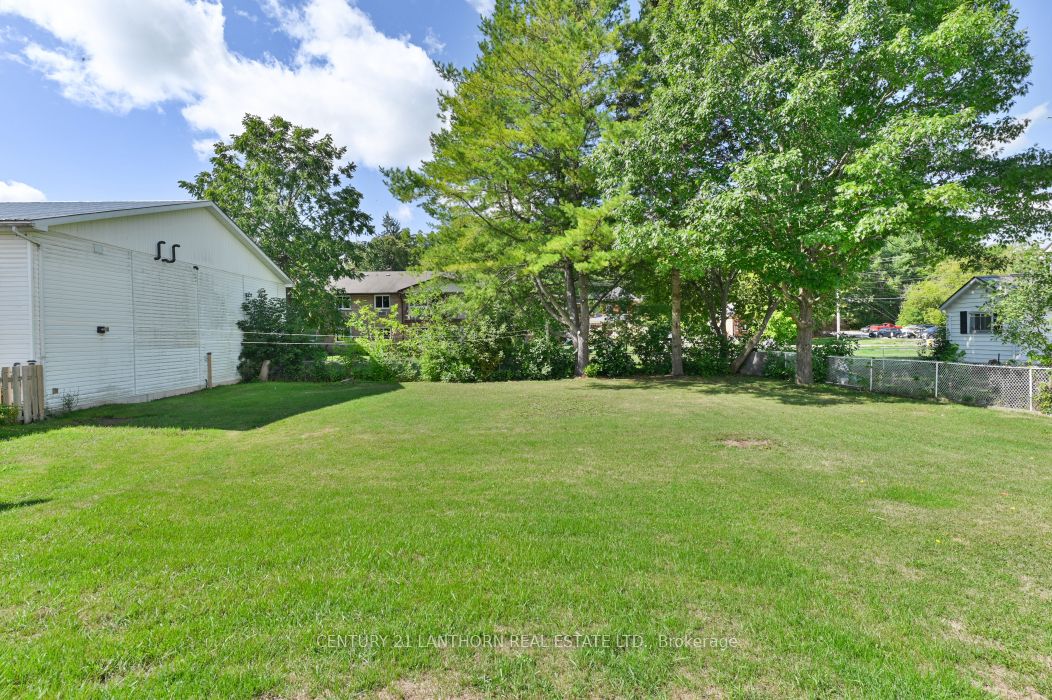 44 Metcalf Street Property Photo 29