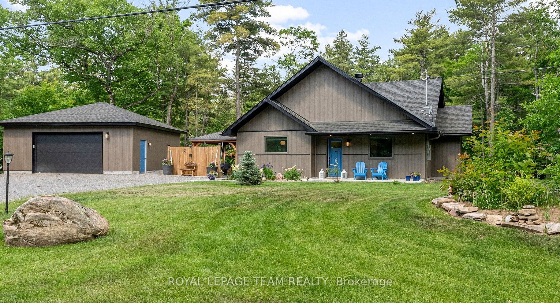 554 Poplar Way Property Photo 1