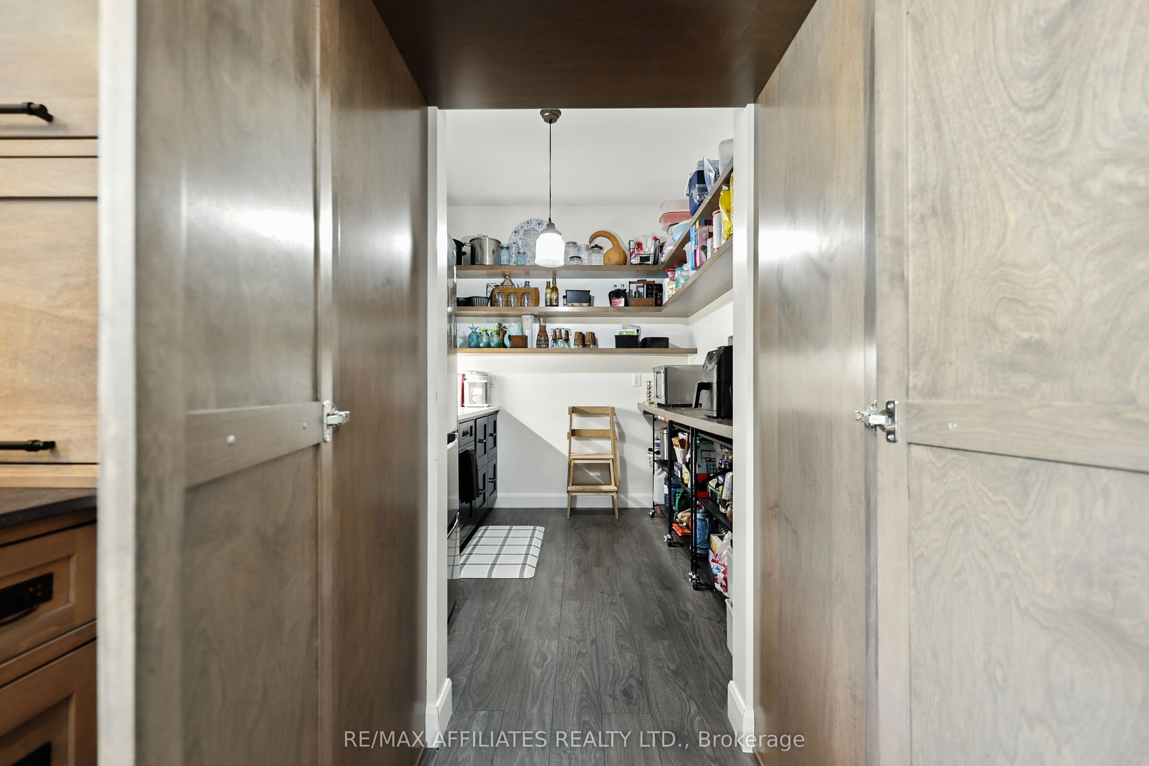 1155 Ebbs Bay Road Property Photo 13