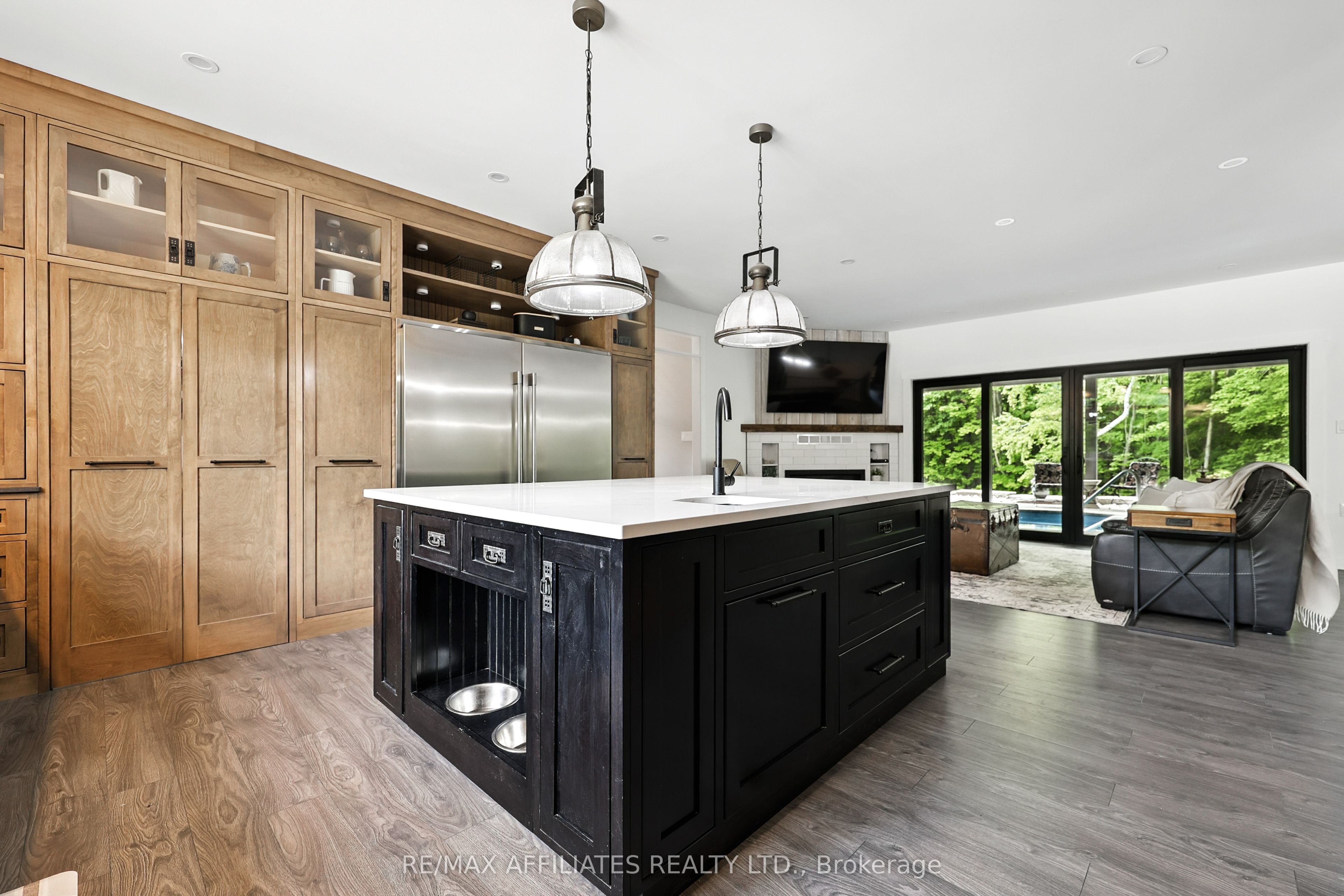 1155 Ebbs Bay Road Property Photo 15