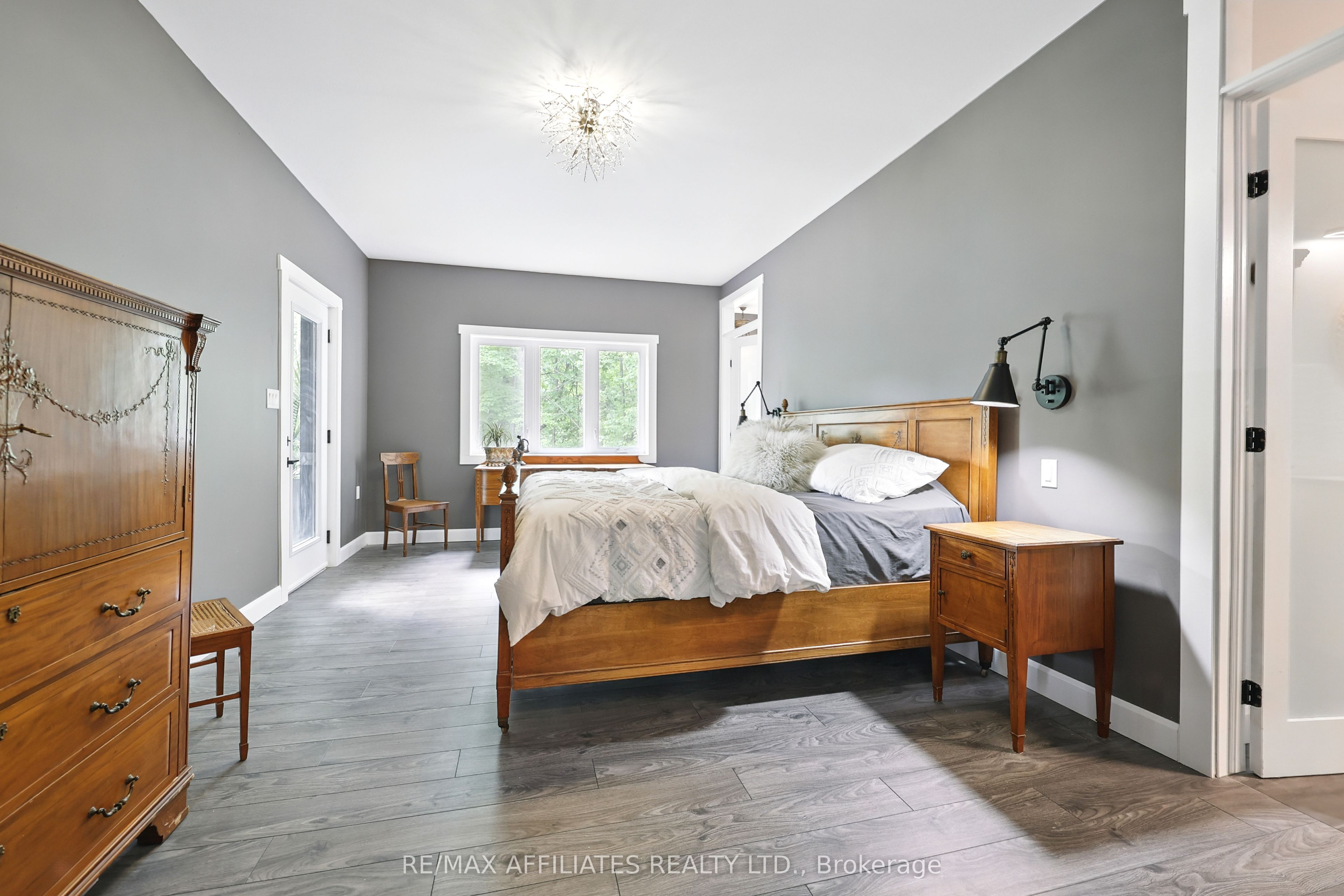 1155 Ebbs Bay Road Property Photo 18