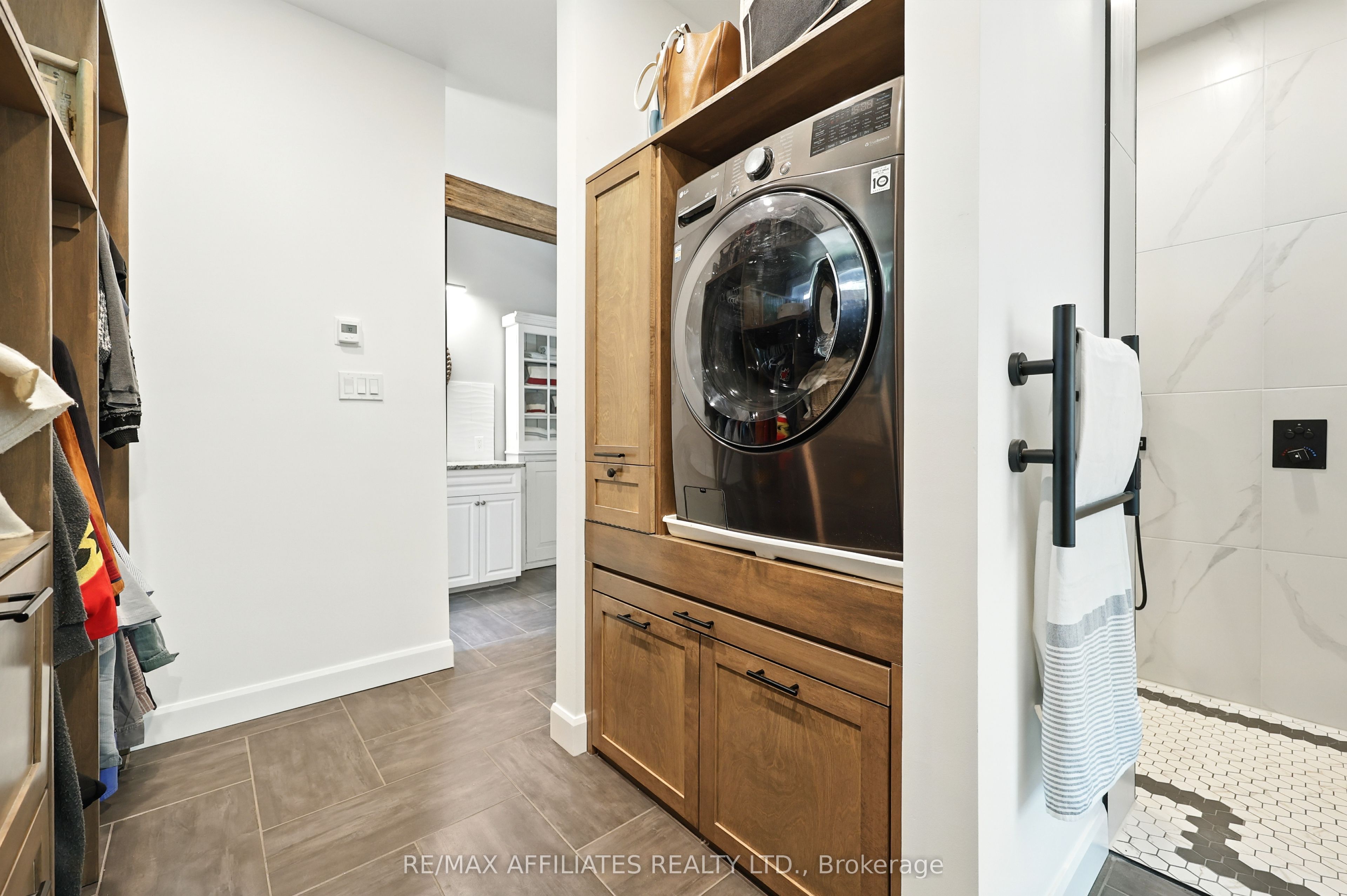 1155 Ebbs Bay Road Property Photo 23