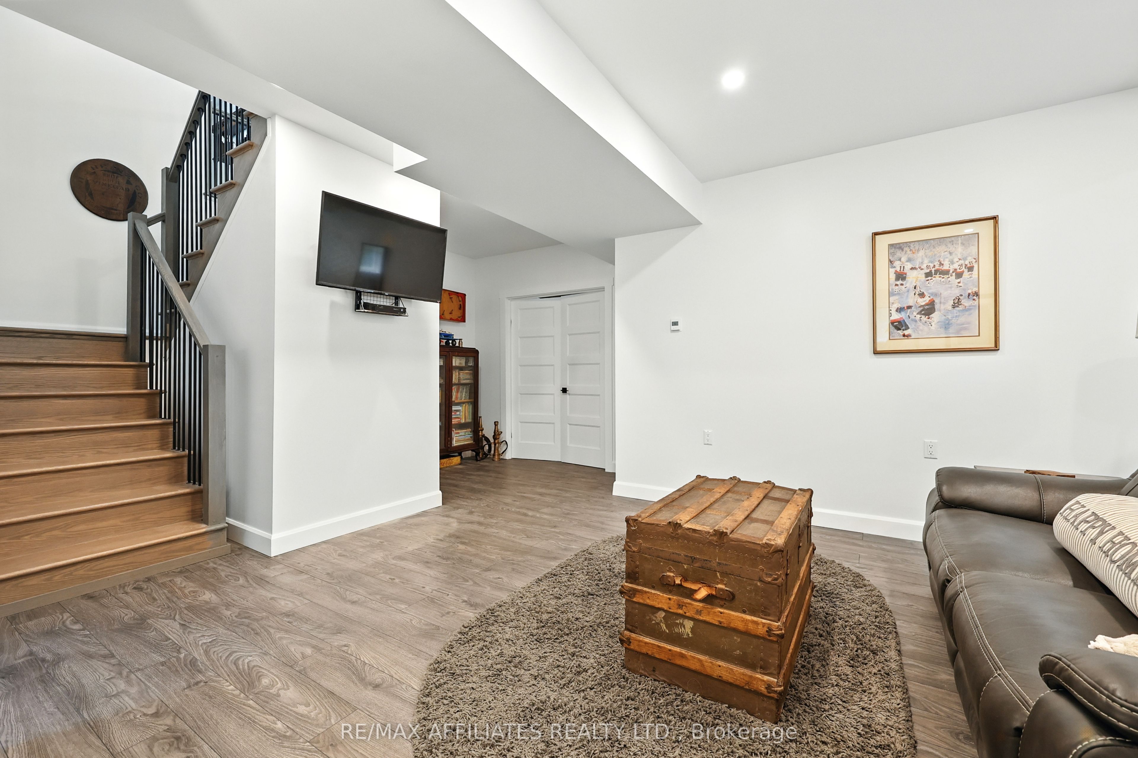 1155 Ebbs Bay Road Property Photo 28