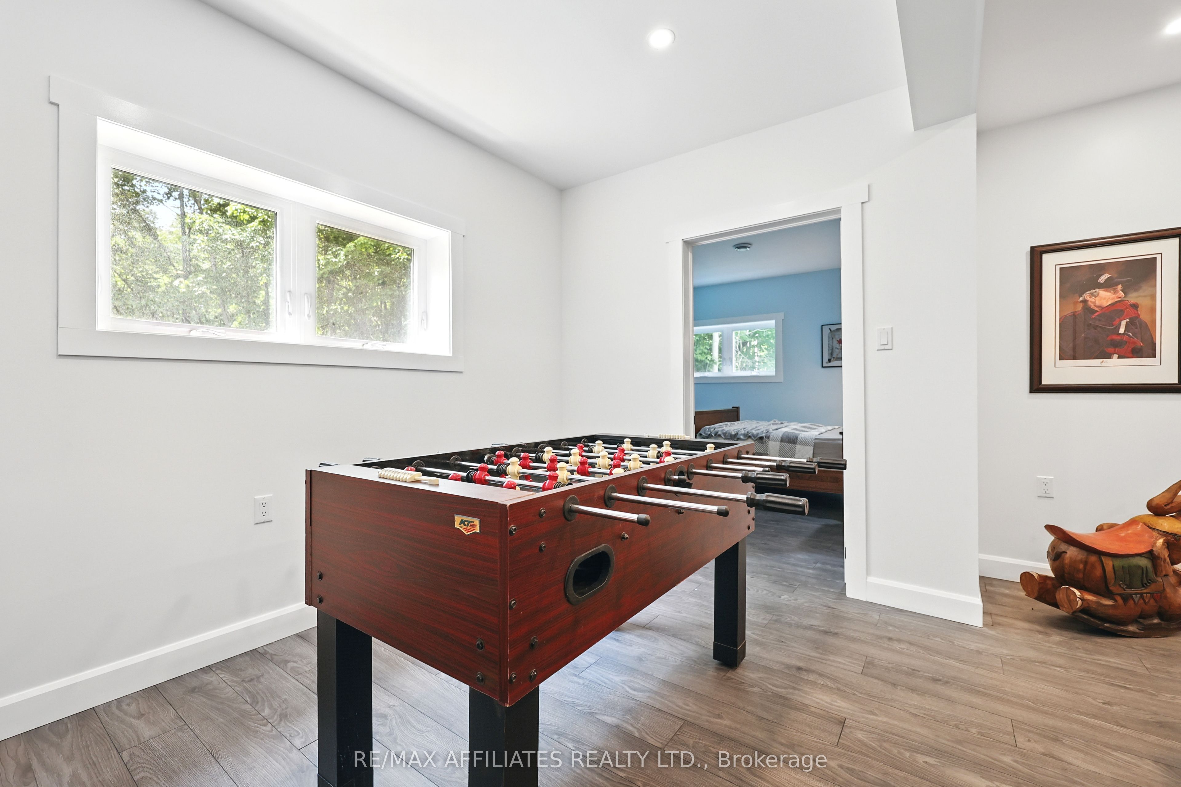 1155 Ebbs Bay Road Property Photo 30
