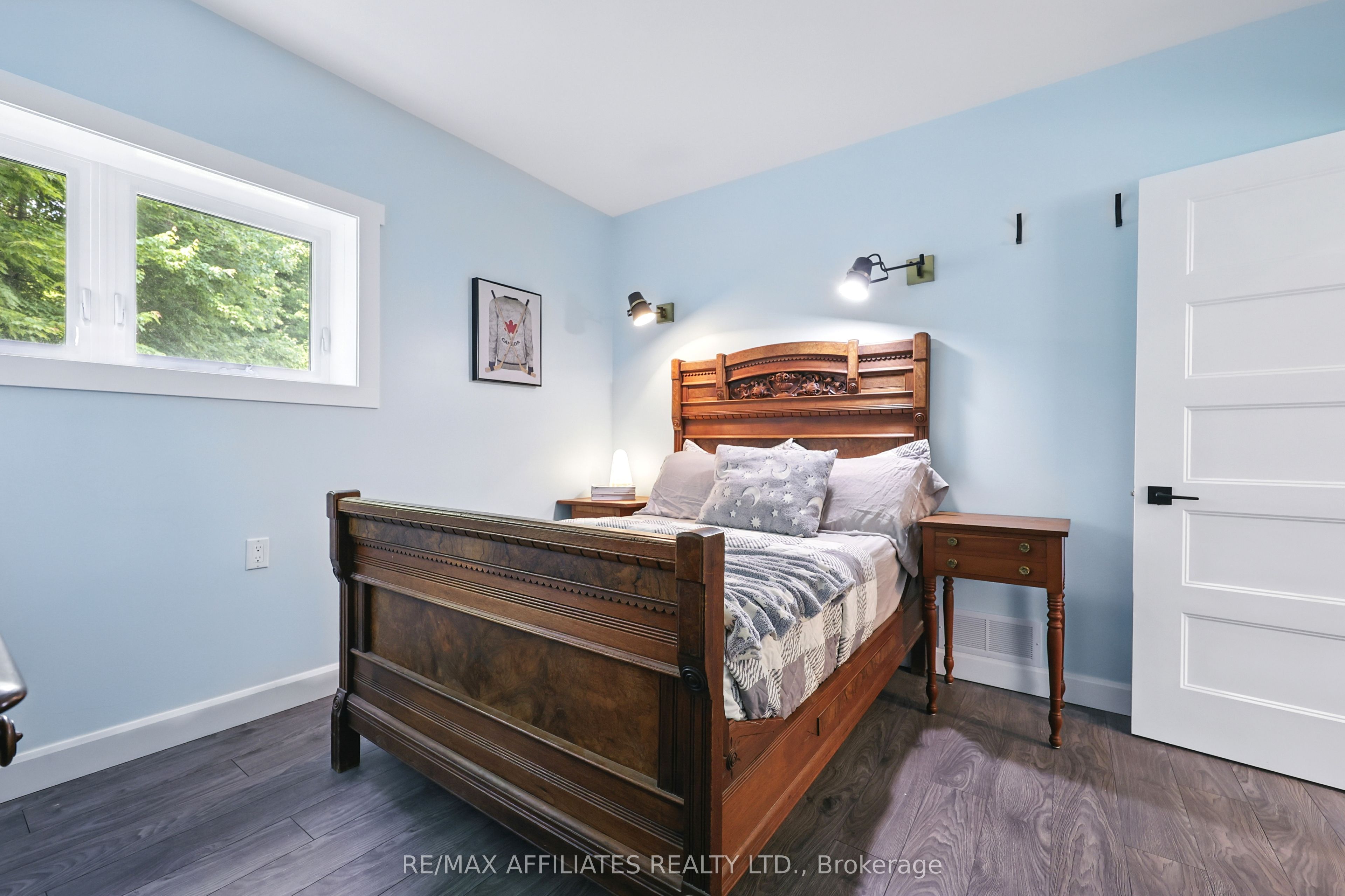 1155 Ebbs Bay Road Property Photo 34