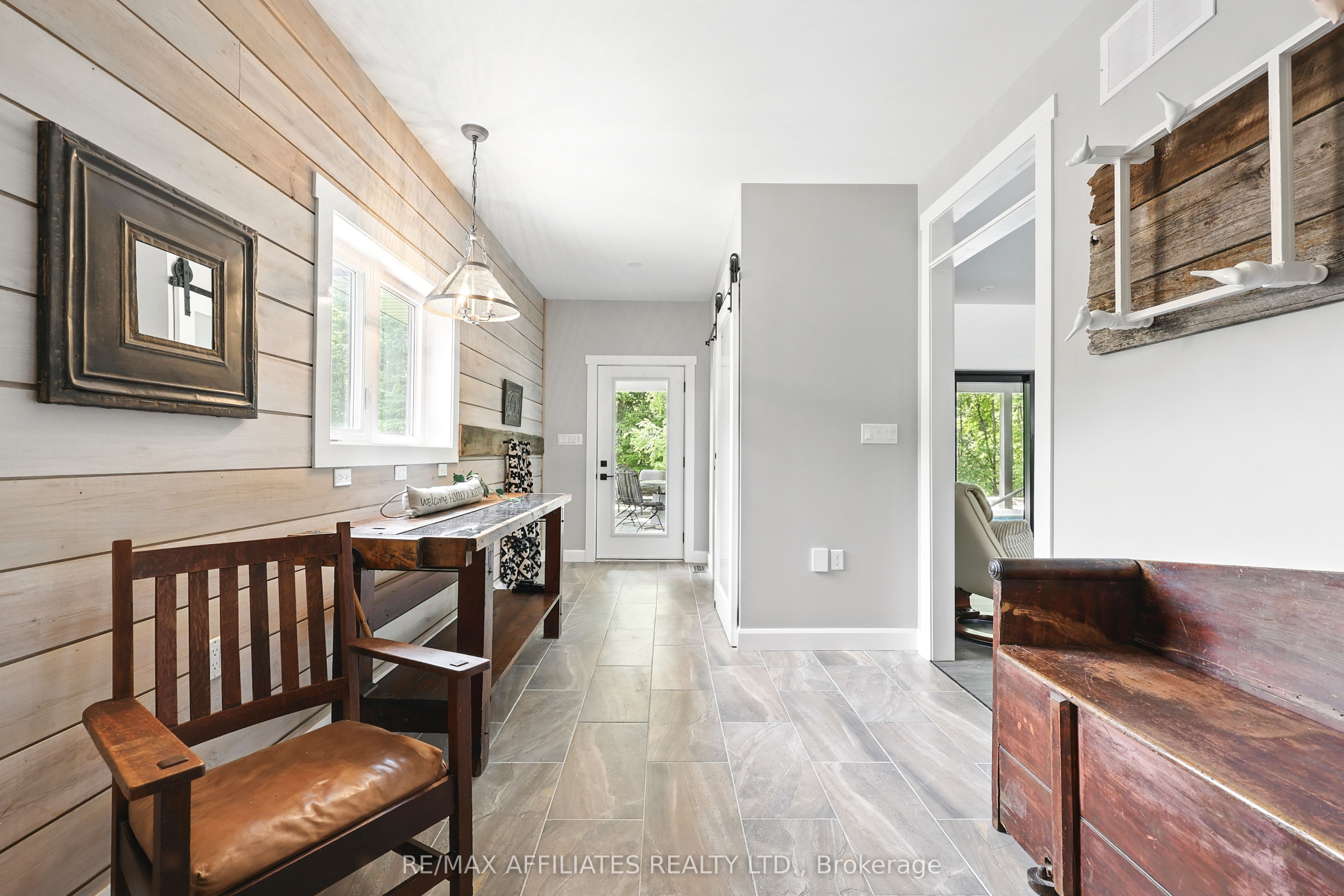 1155 Ebbs Bay Road Property Photo 35