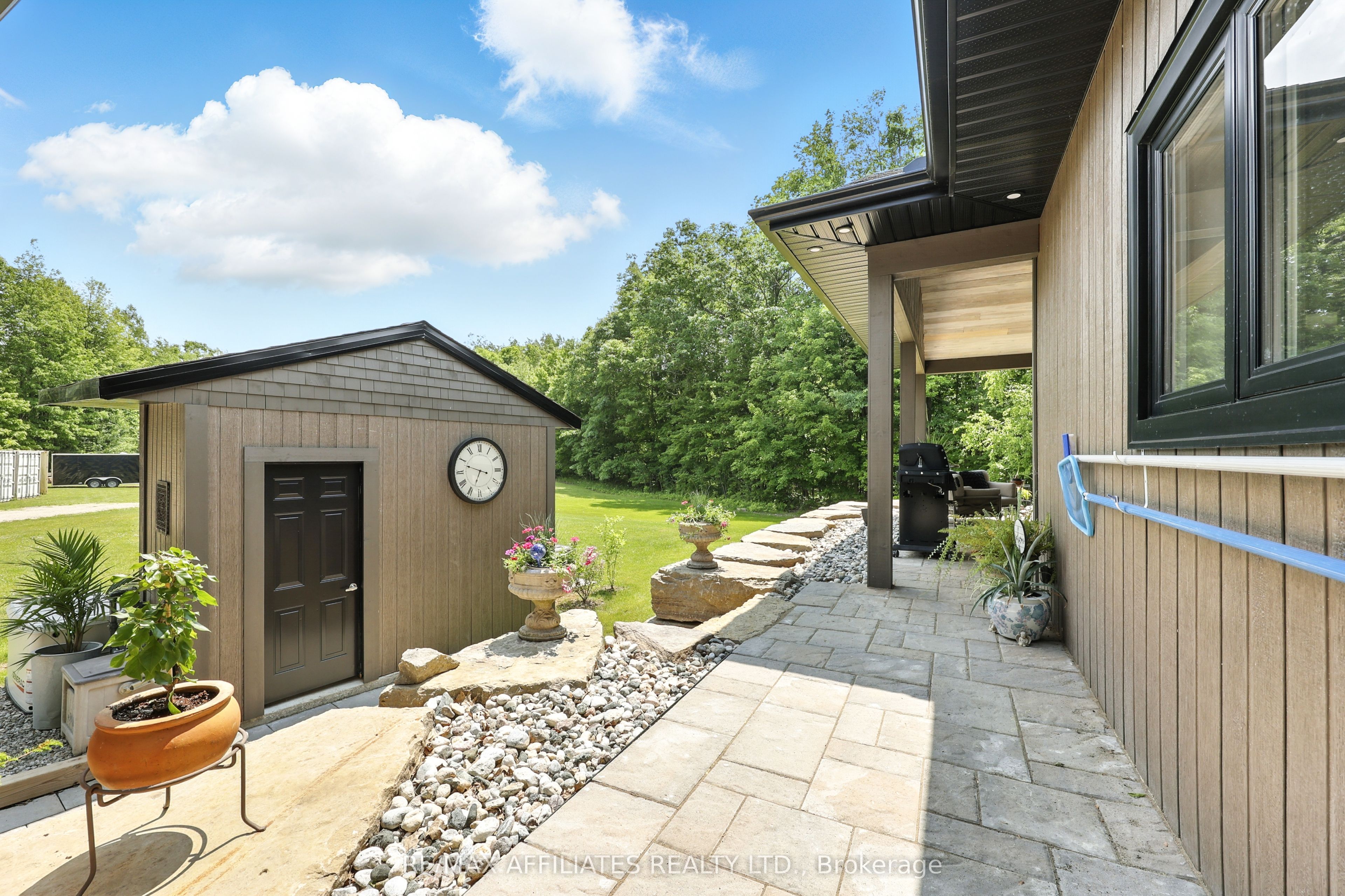 1155 Ebbs Bay Road Property Photo 40
