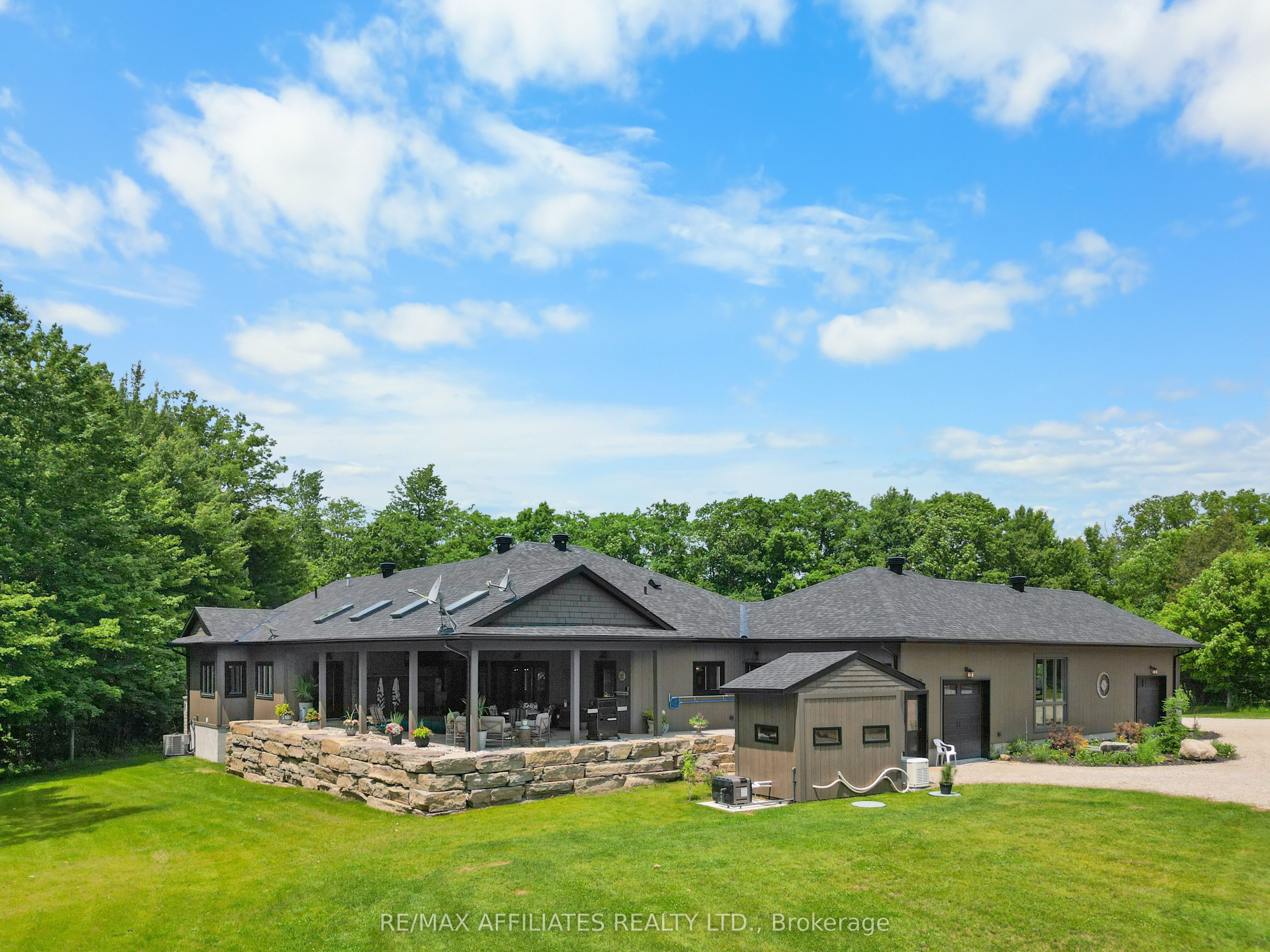 1155 Ebbs Bay Road Property Photo 41