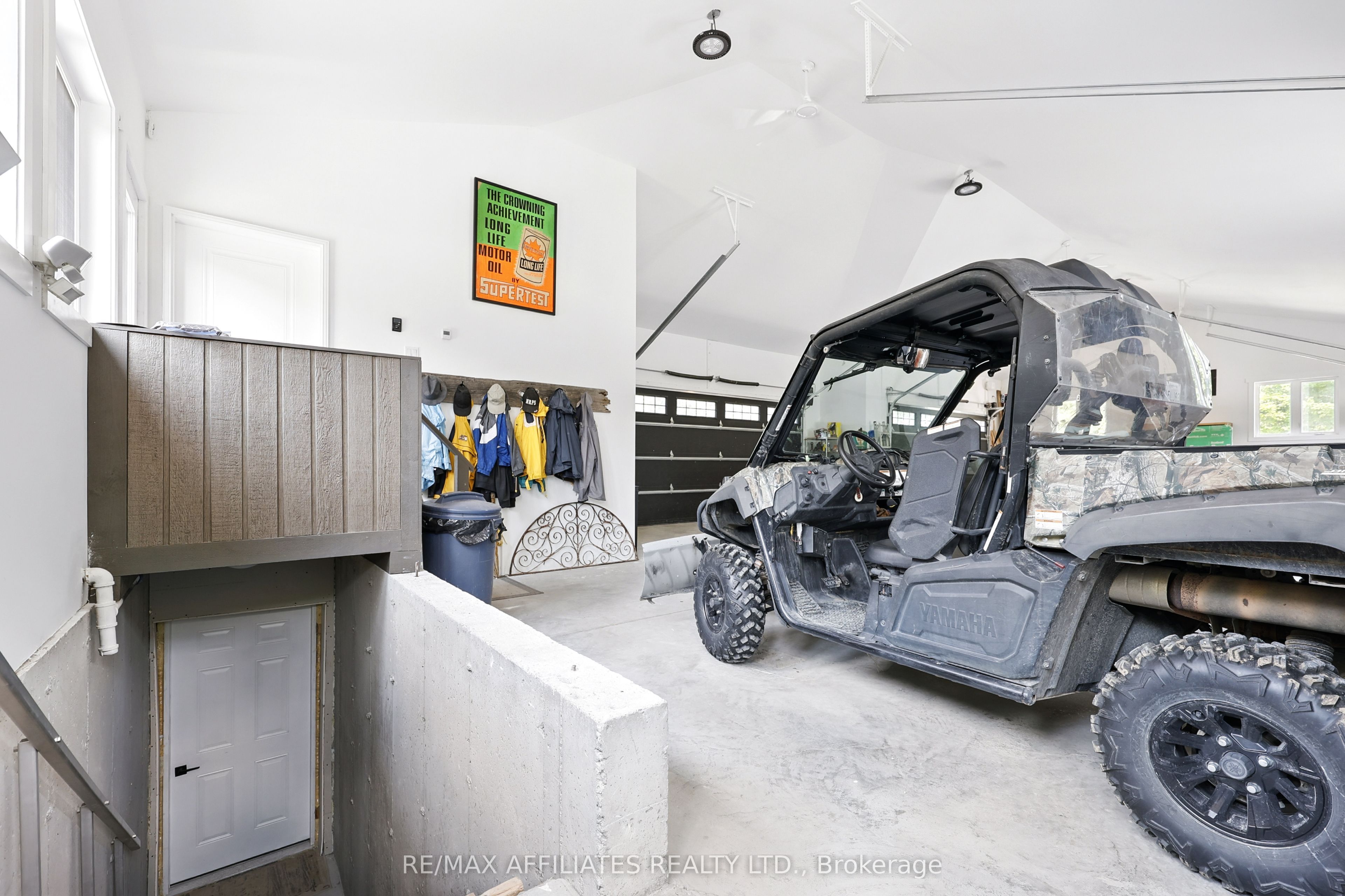 1155 Ebbs Bay Road Property Photo 42