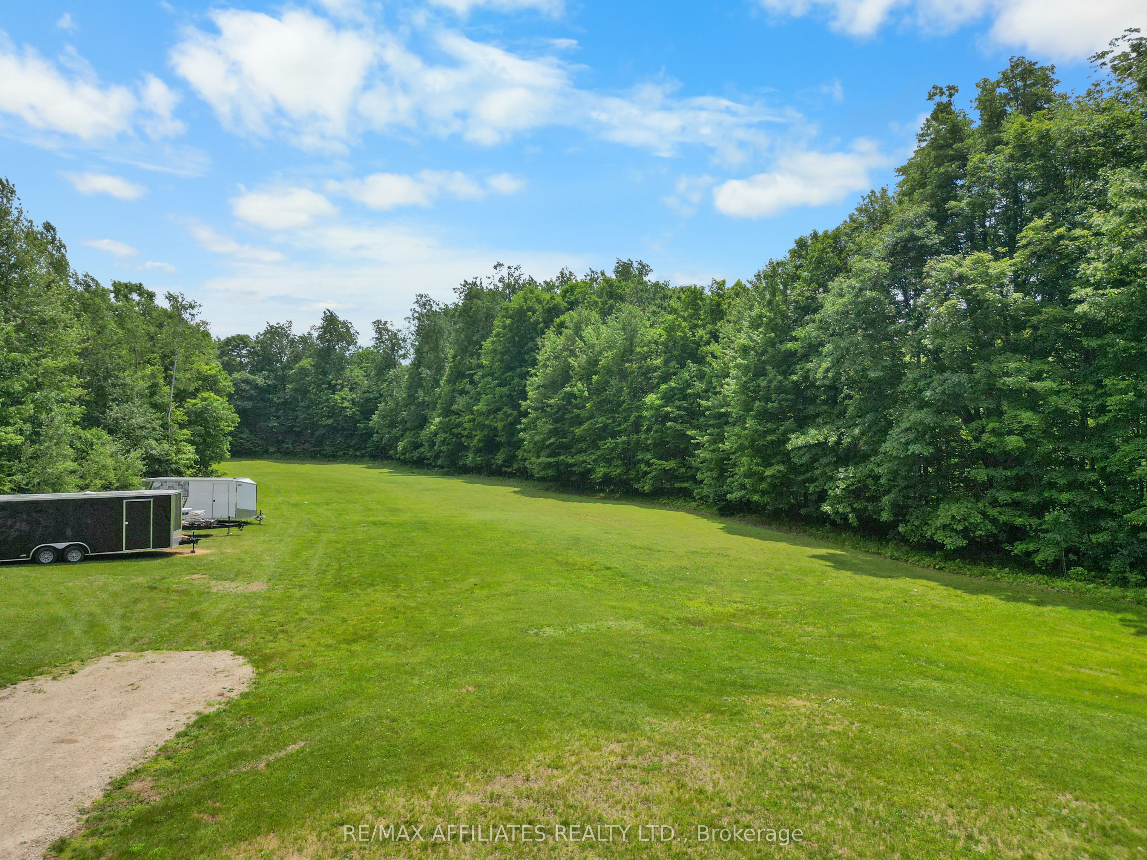 1155 Ebbs Bay Road Property Photo 45