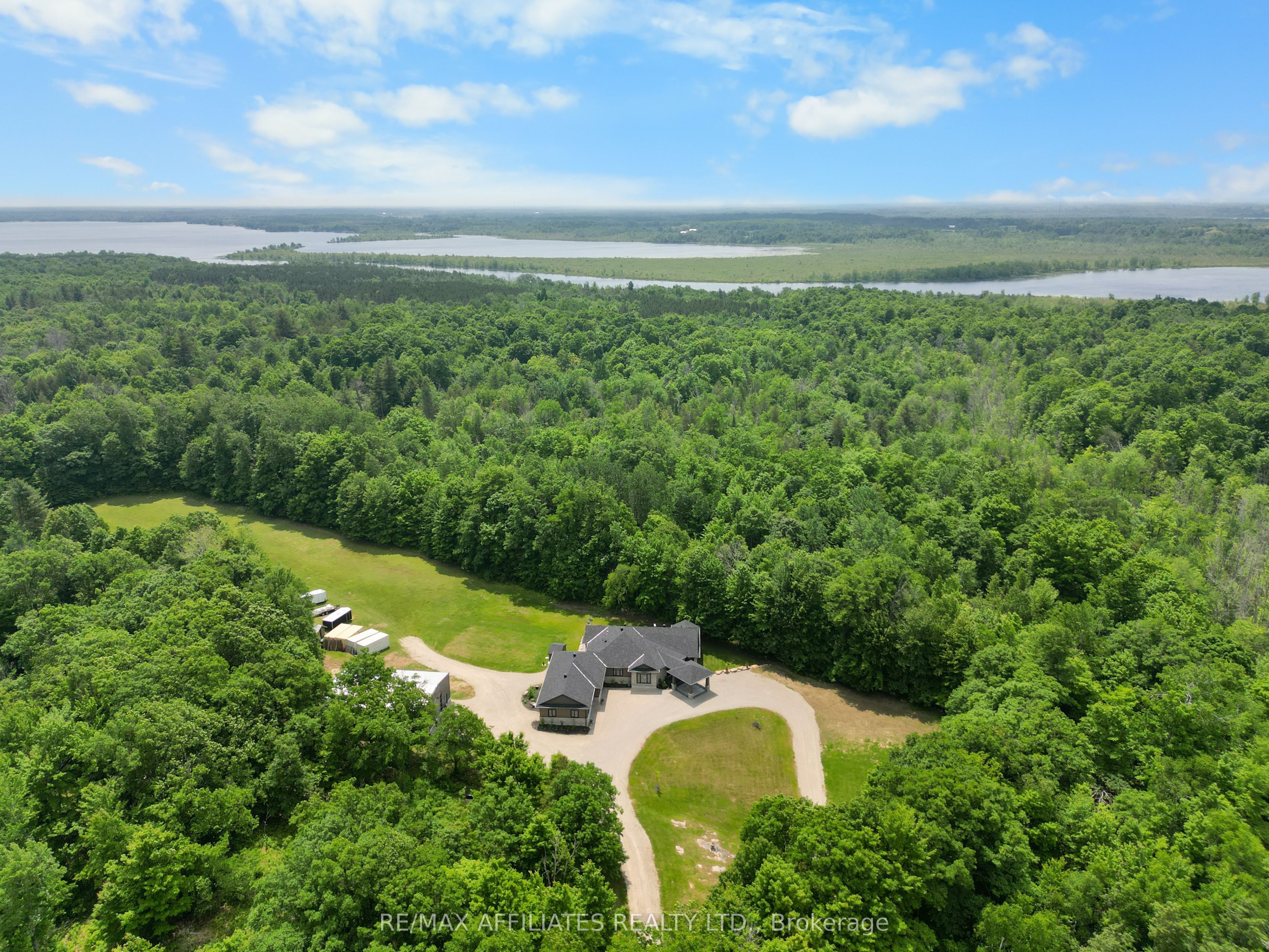 1155 Ebbs Bay Road Property Photo 46