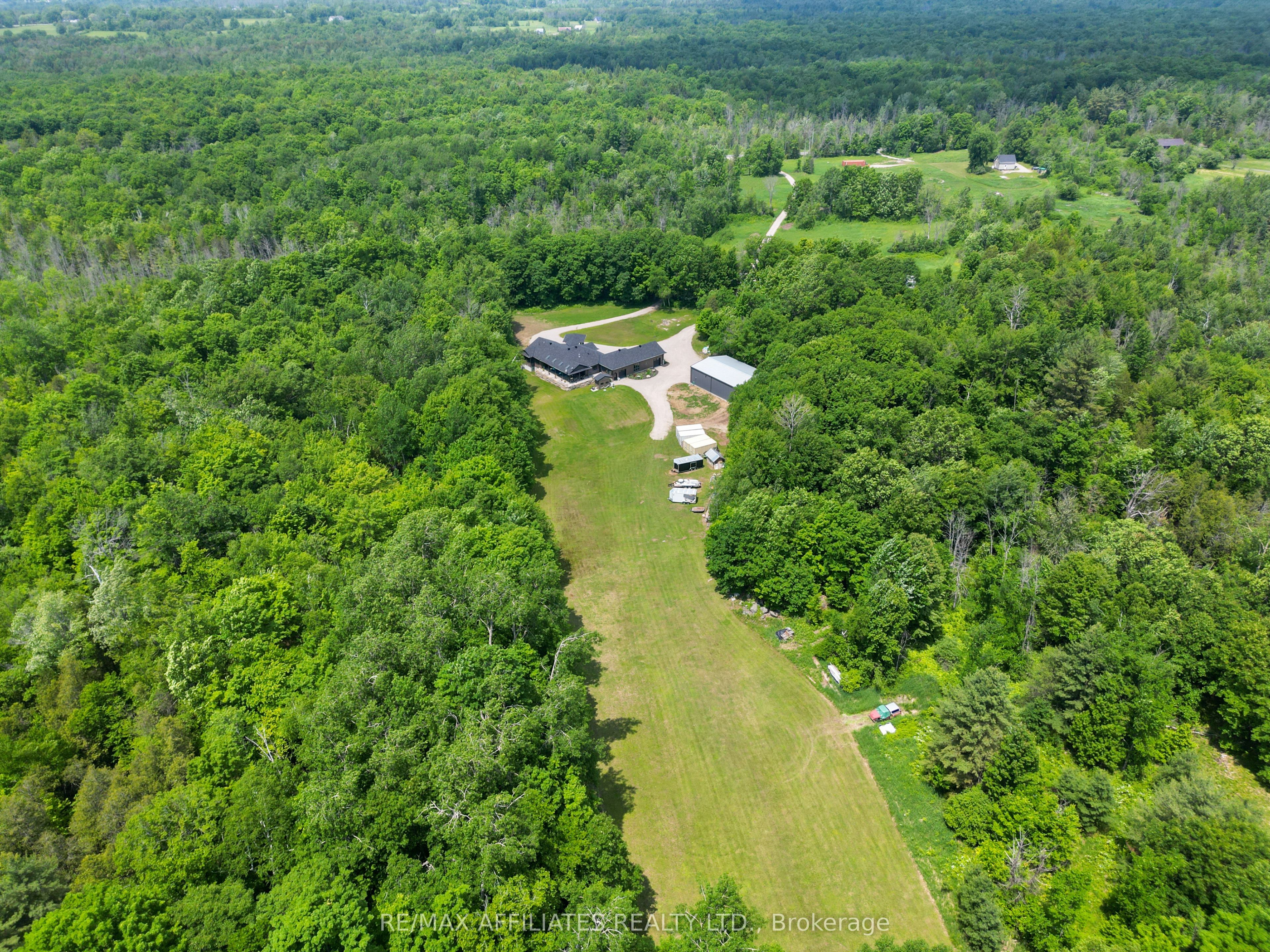 1155 Ebbs Bay Road Property Photo 47
