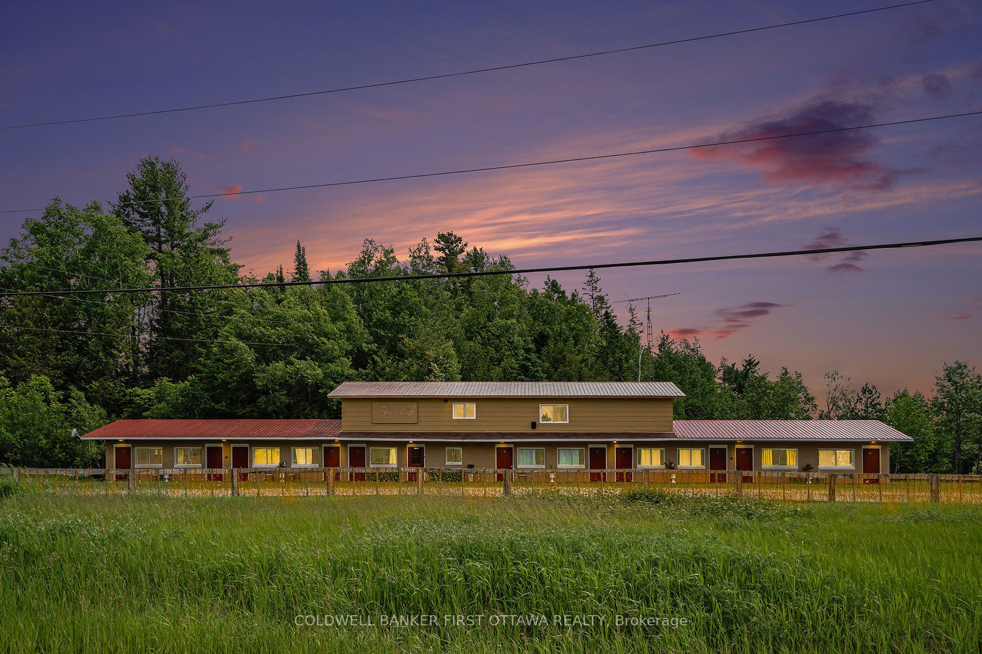 9628 Hwy 509 N/a Property Photo 2