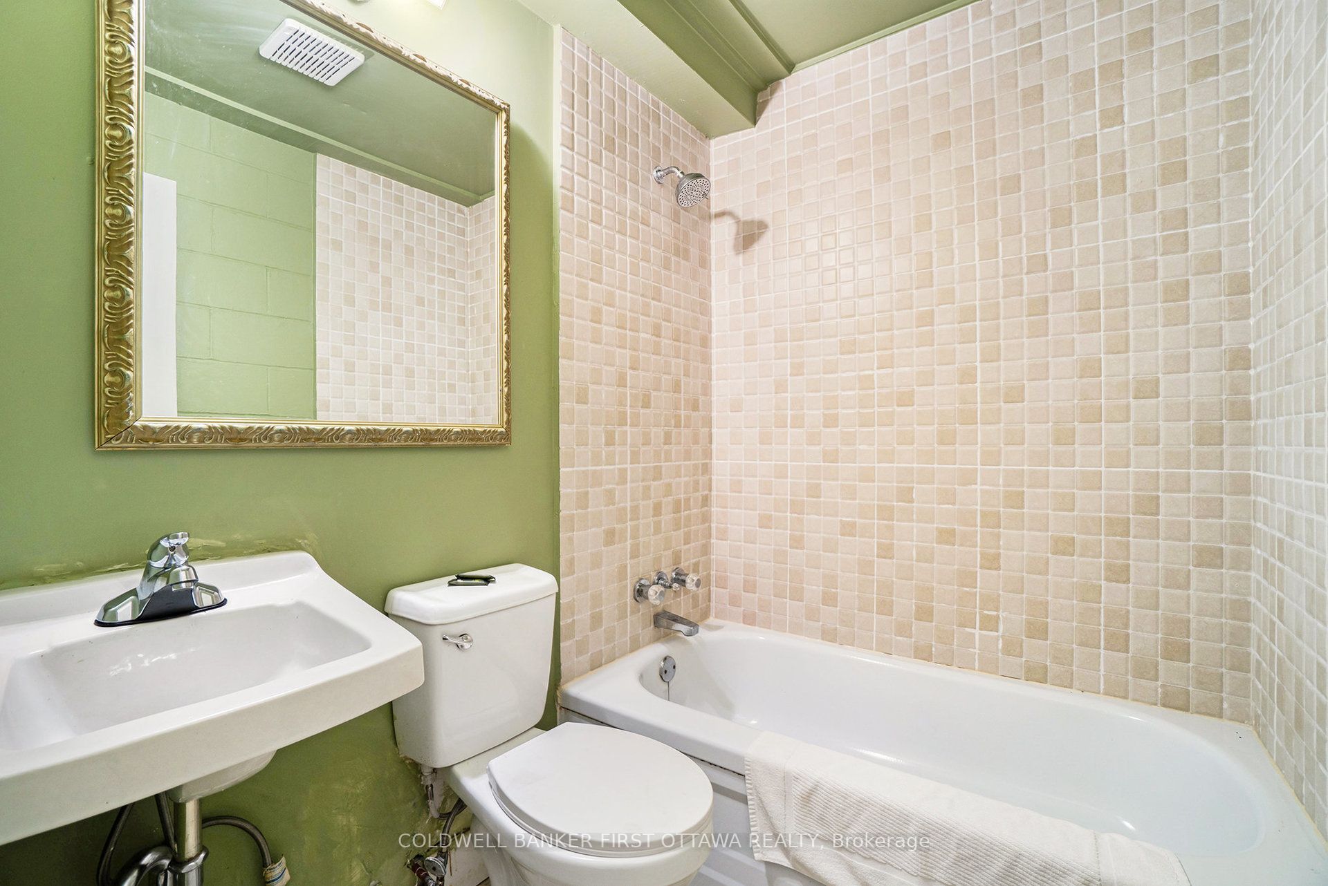 9628 Hwy 509 N/a Property Photo 6