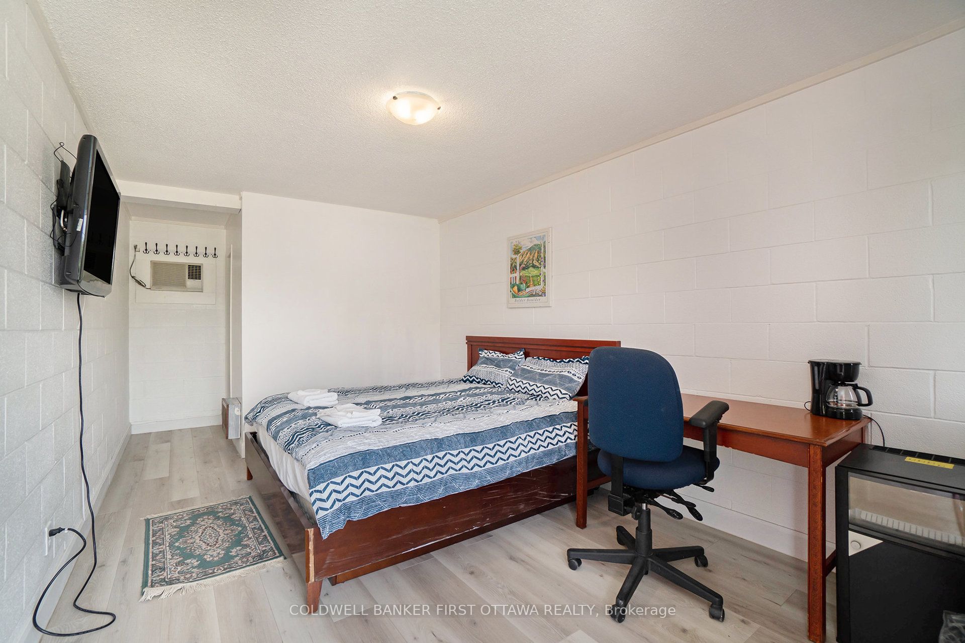 9628 Hwy 509 N/a Property Photo 7