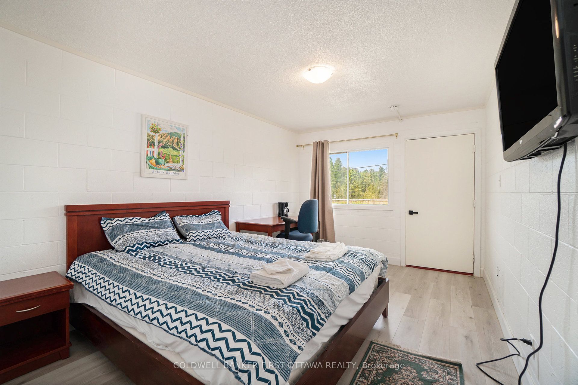 9628 Hwy 509 N/a Property Photo 8
