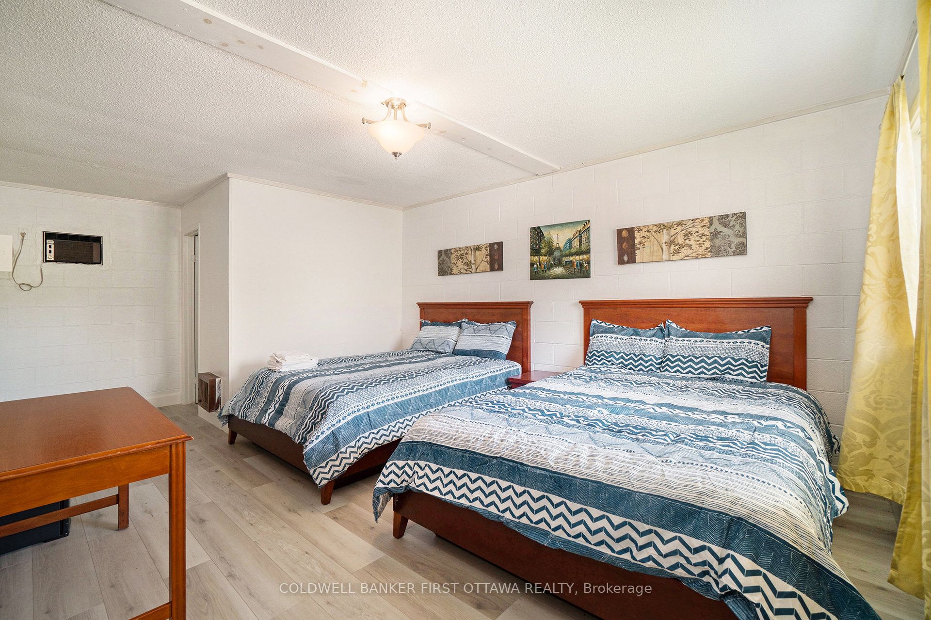 9628 Hwy 509 N/a Property Photo 10