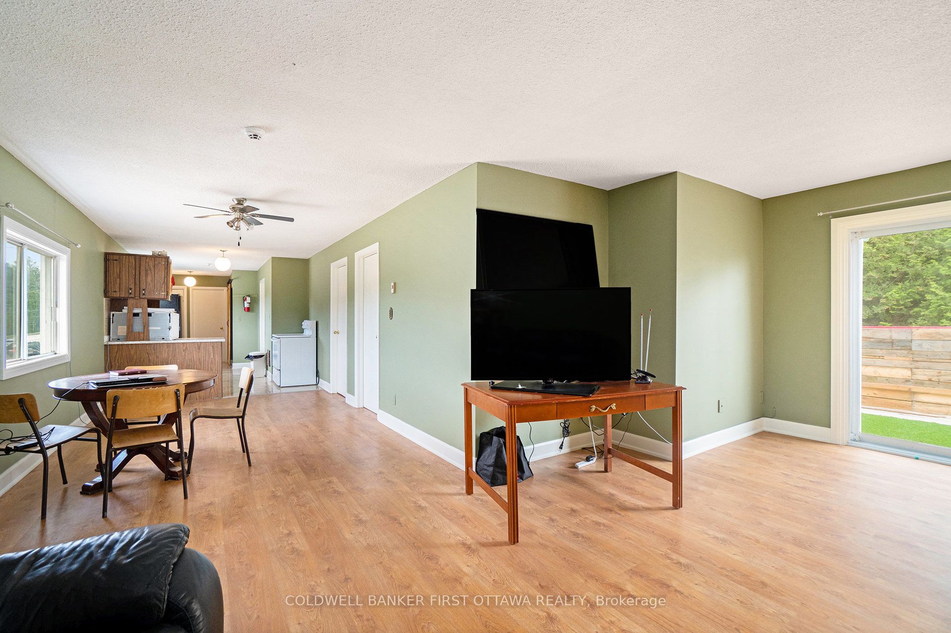 9628 Hwy 509 N/a Property Photo 16