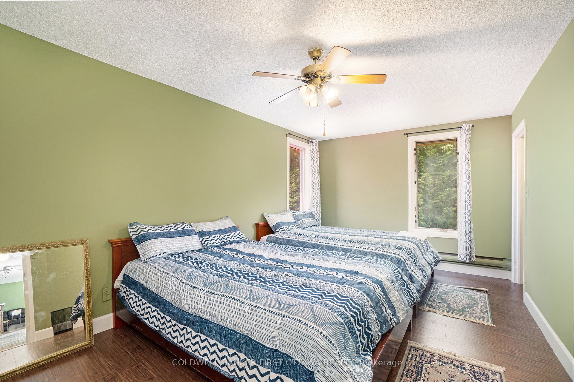 9628 Hwy 509 N/a Property Photo 19