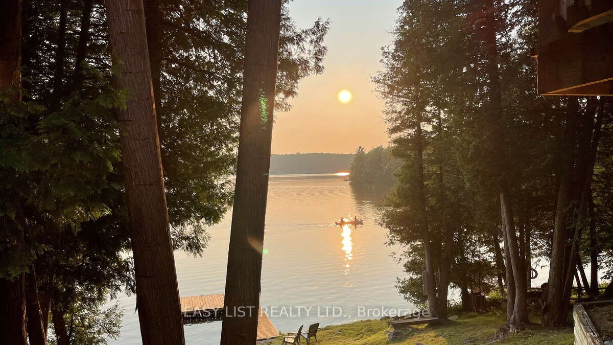 1990 White Lake Road Property Photo 3