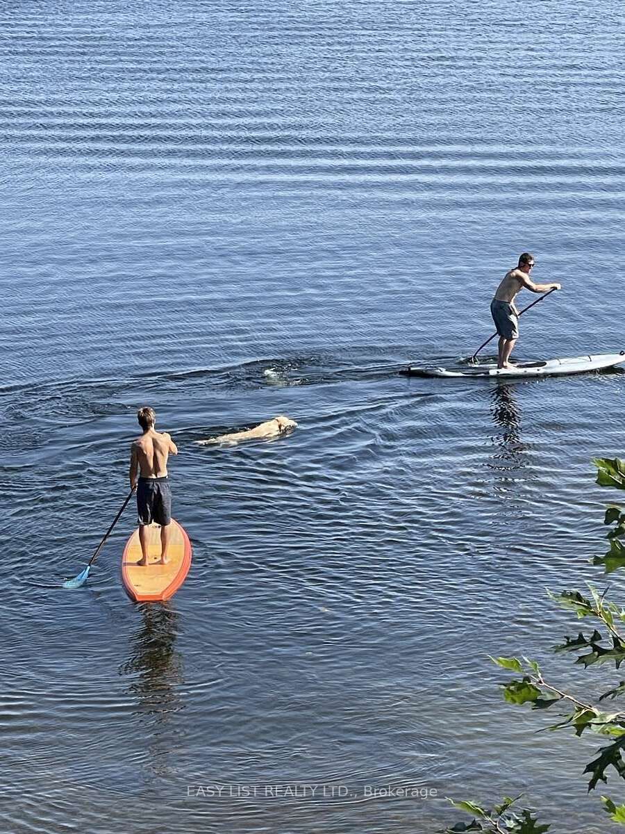 1990 White Lake Road Property Photo 10