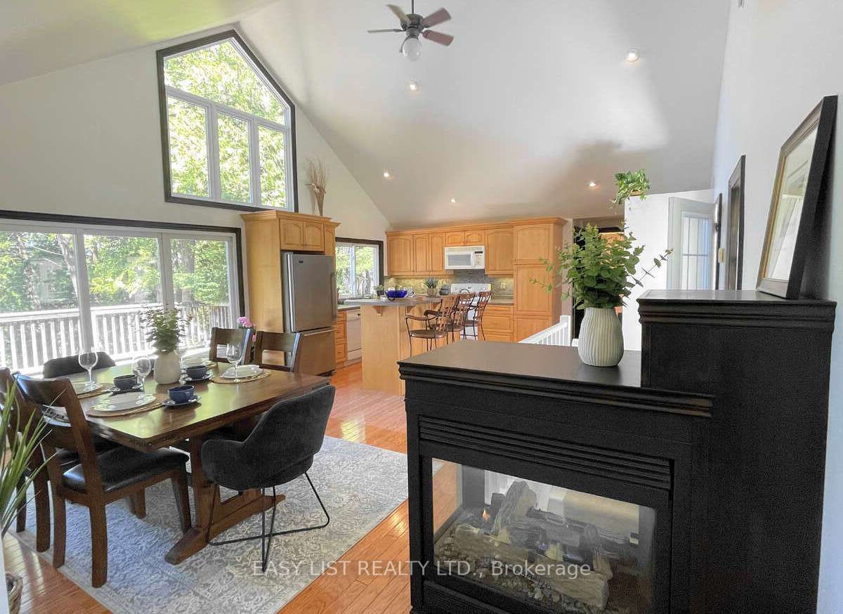 1990 White Lake Road Property Photo 13