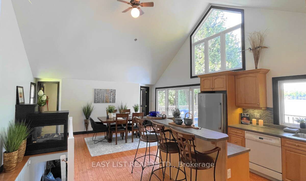 1990 White Lake Road Property Photo 14