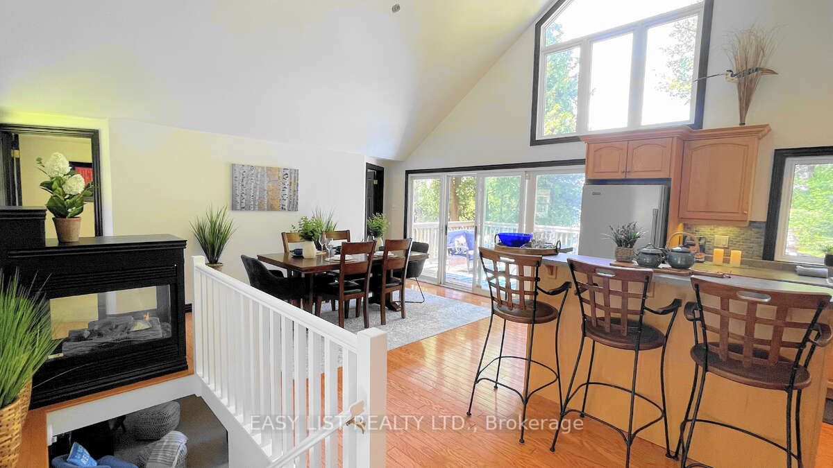 1990 White Lake Road Property Photo 15