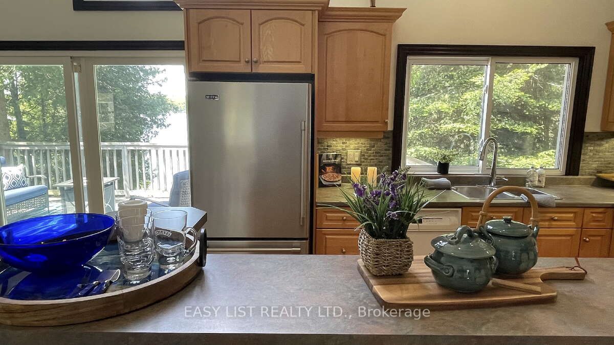 1990 White Lake Road Property Photo 17