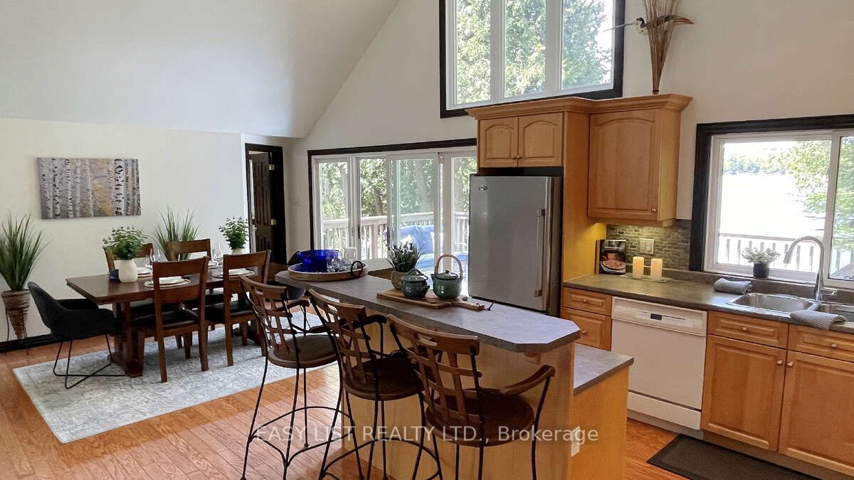 1990 White Lake Road Property Photo 19