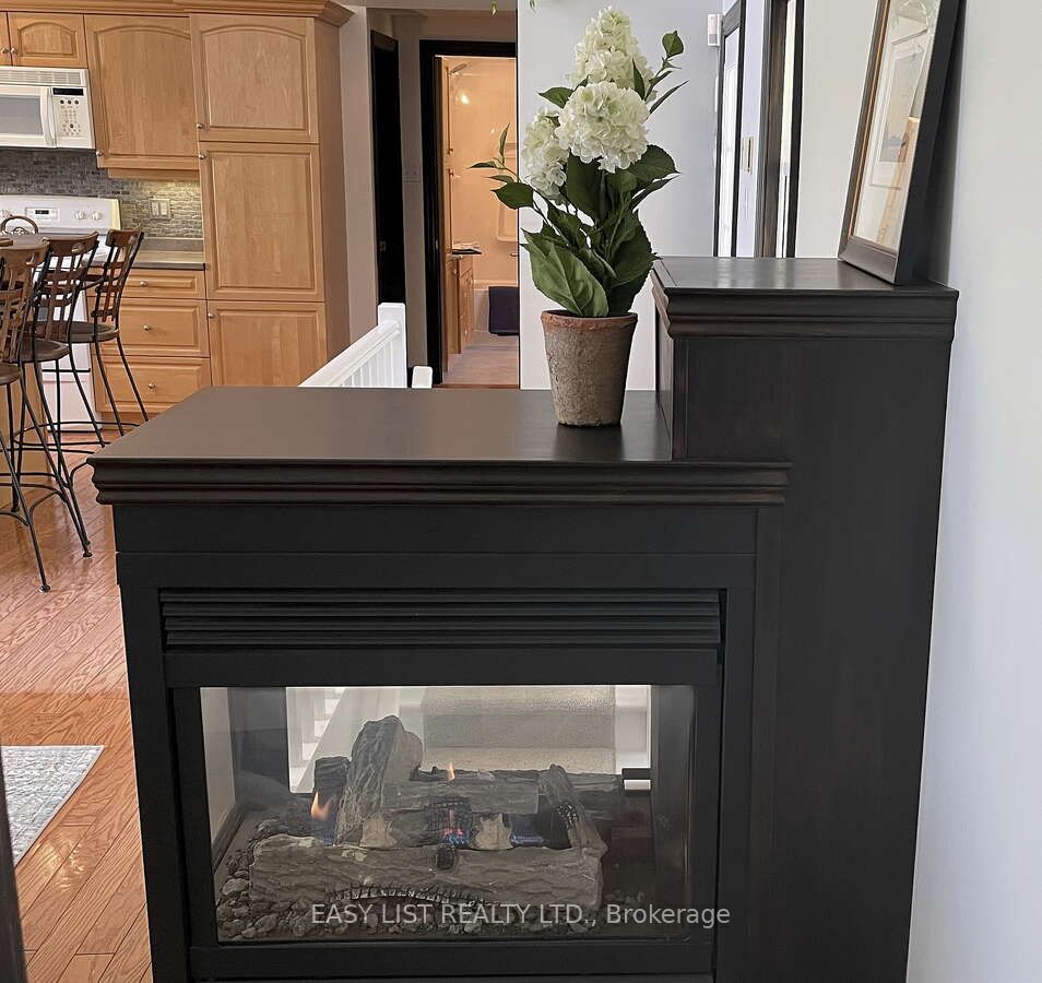 1990 White Lake Road Property Photo 20