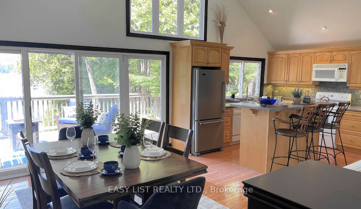 1990 White Lake Road Property Photo 21