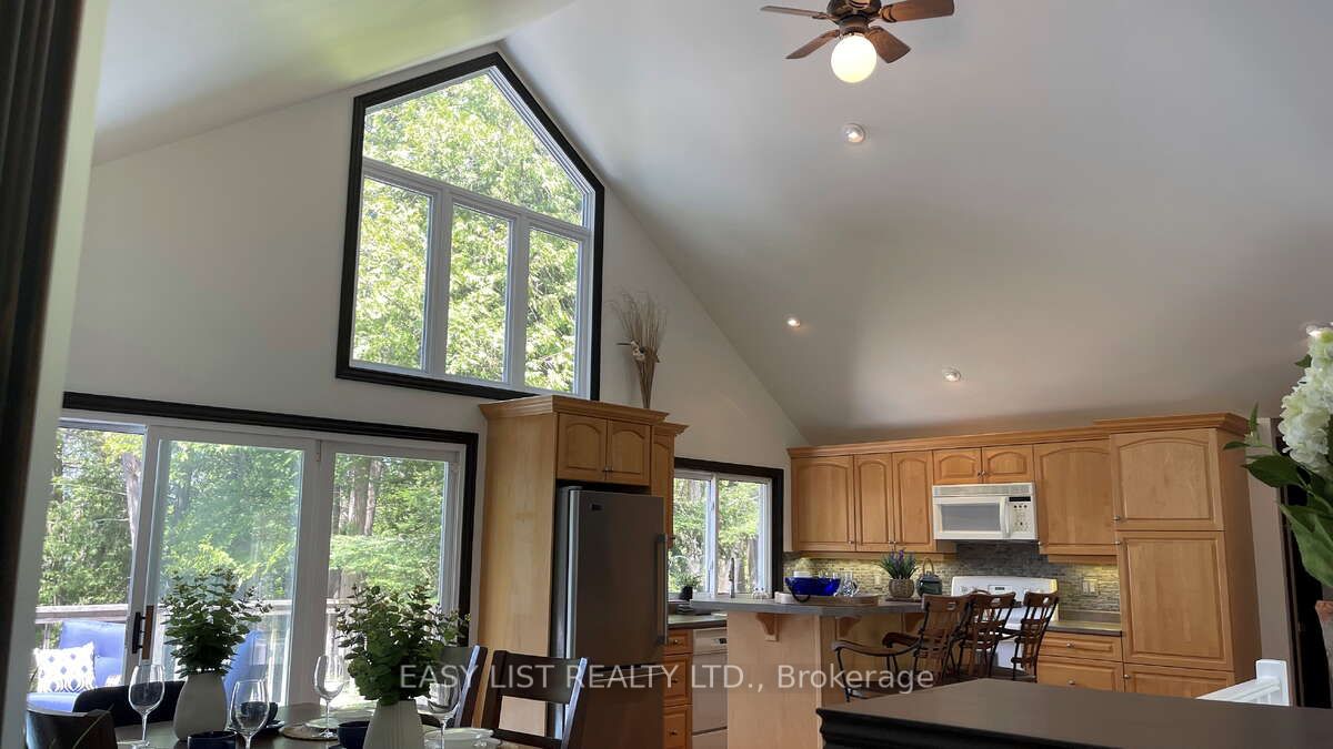 1990 White Lake Road Property Photo 22