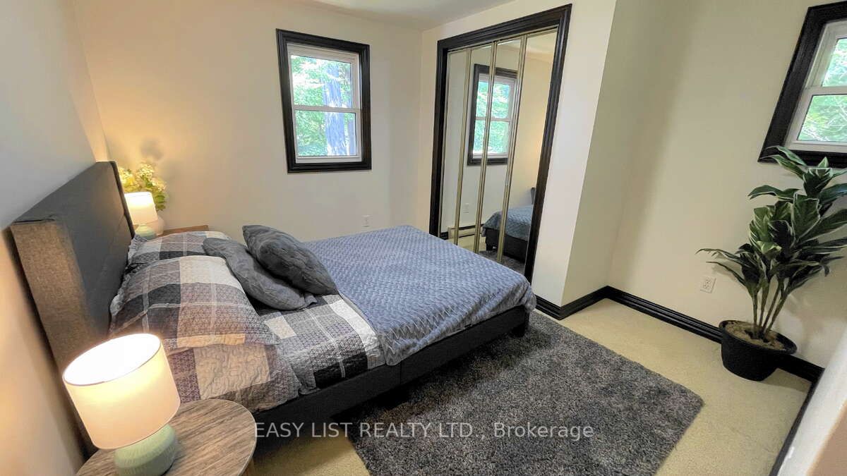 1990 White Lake Road Property Photo 23