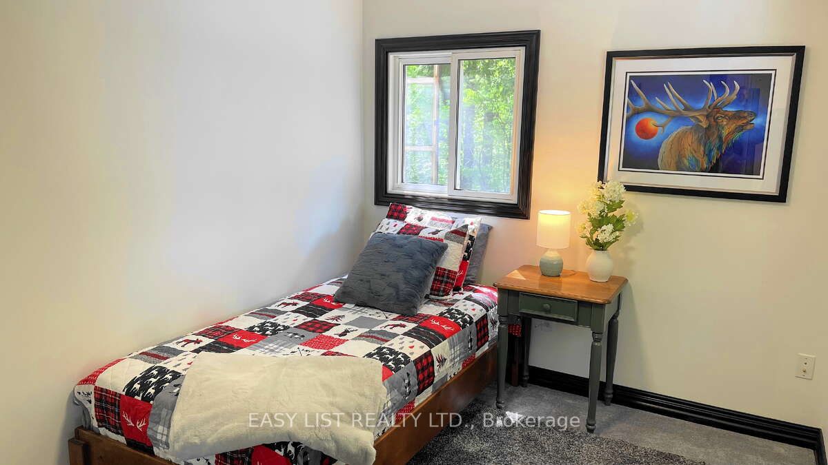 1990 White Lake Road Property Photo 24