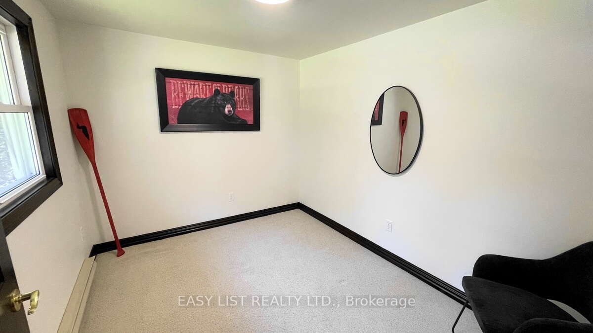 1990 White Lake Road Property Photo 25