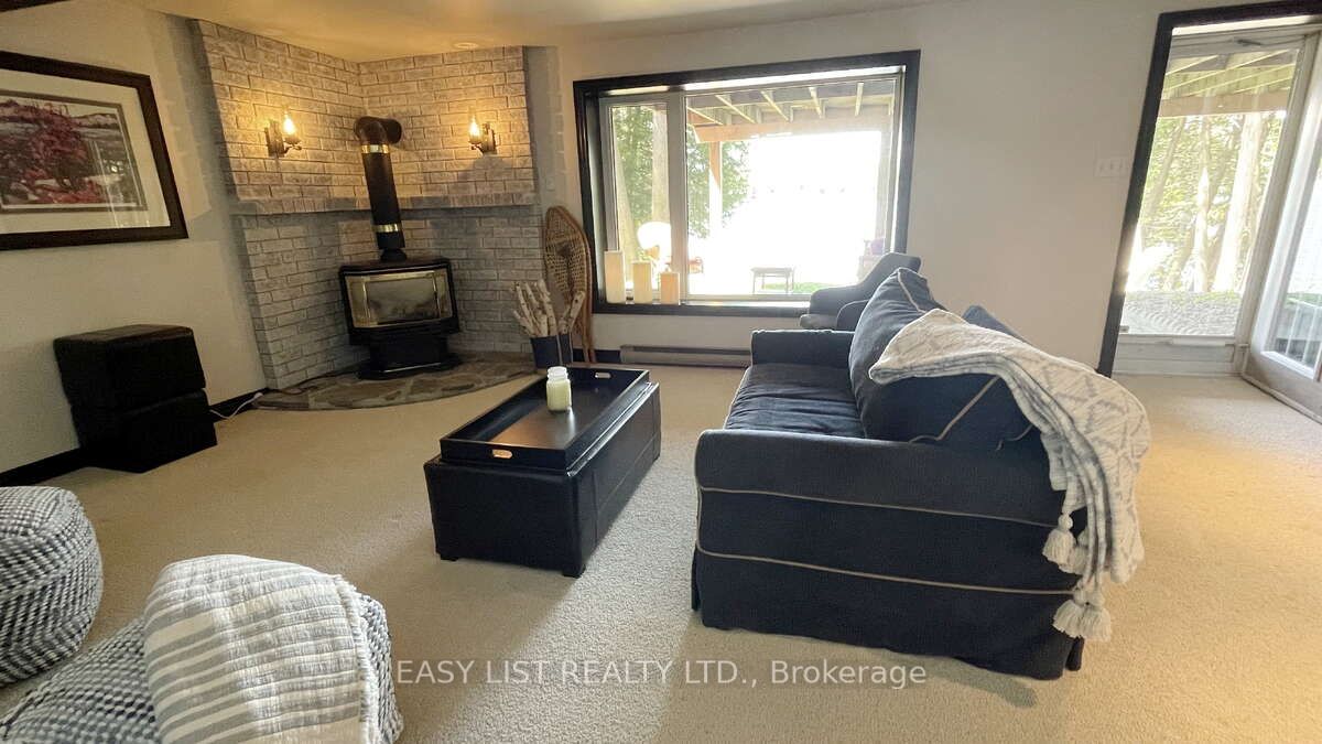 1990 White Lake Road Property Photo 26