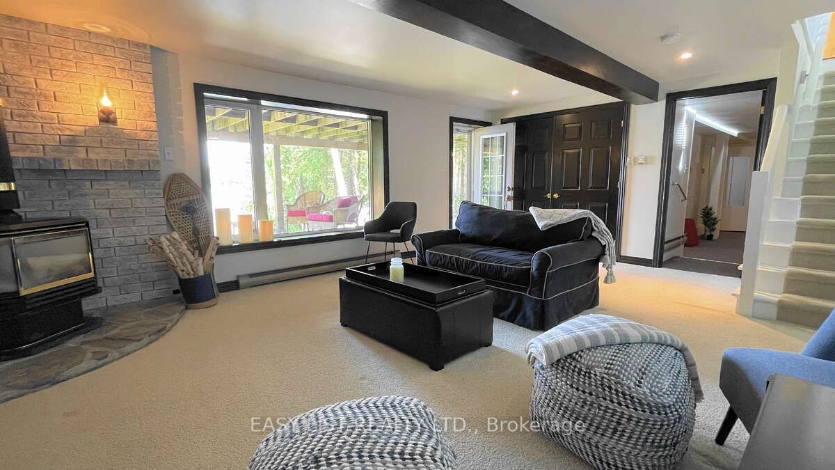 1990 White Lake Road Property Photo 27