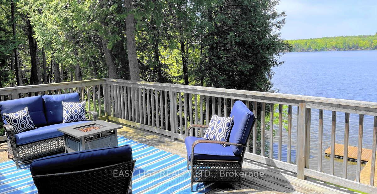 1990 White Lake Road Property Photo 28