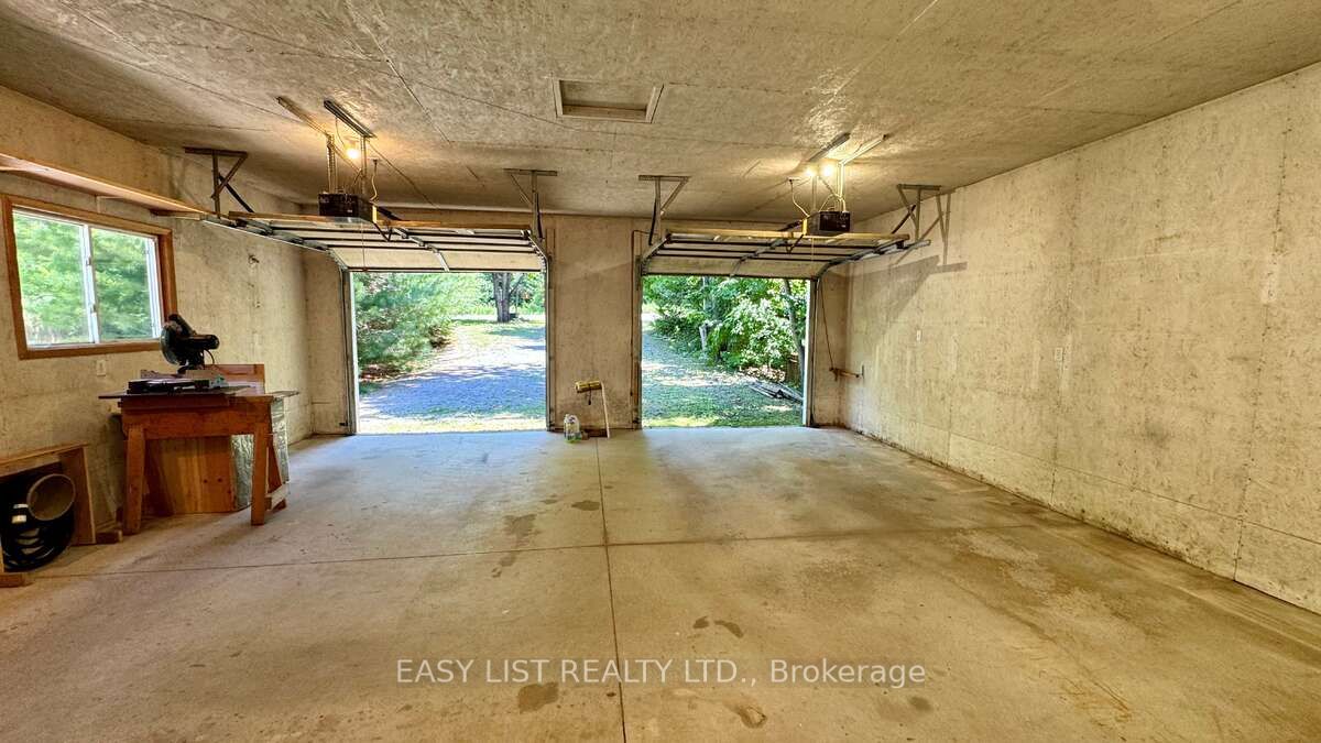 1990 White Lake Road Property Photo 31