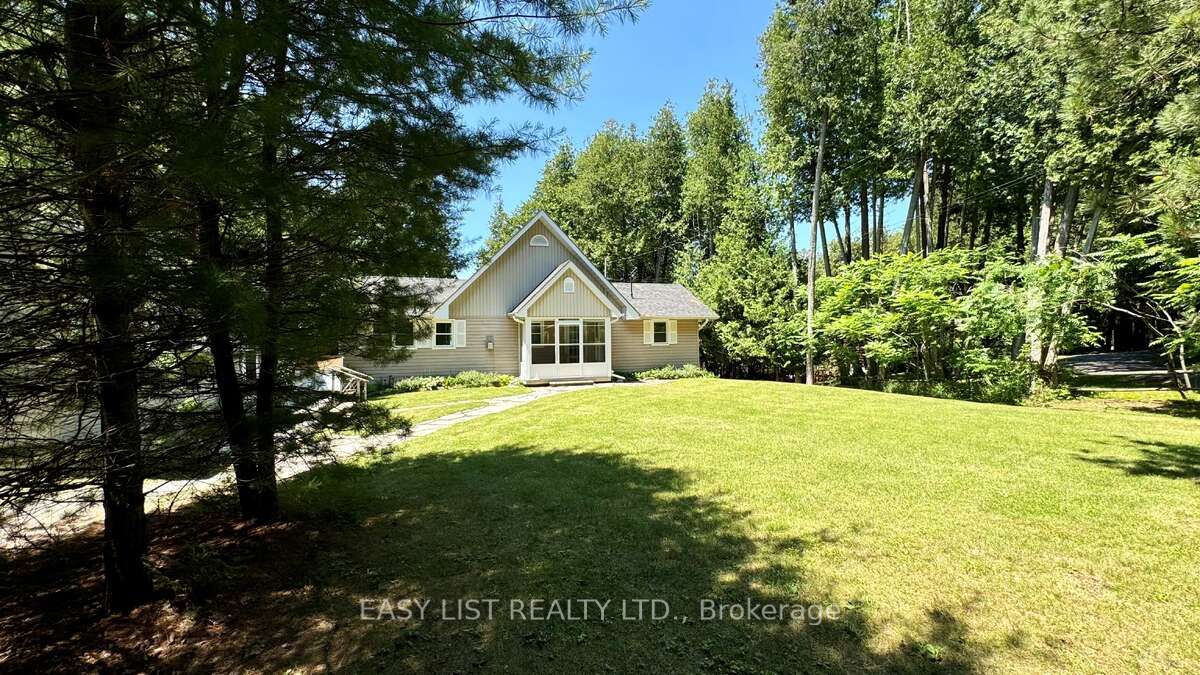 1990 White Lake Road Property Photo 32