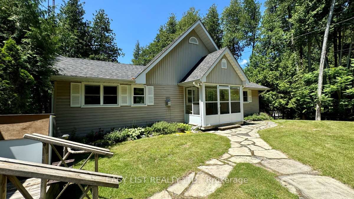 1990 White Lake Road Property Photo 33