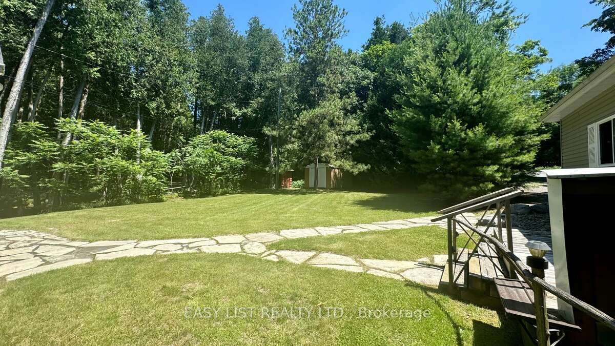 1990 White Lake Road Property Photo 34