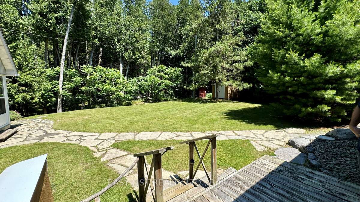 1990 White Lake Road Property Photo 35