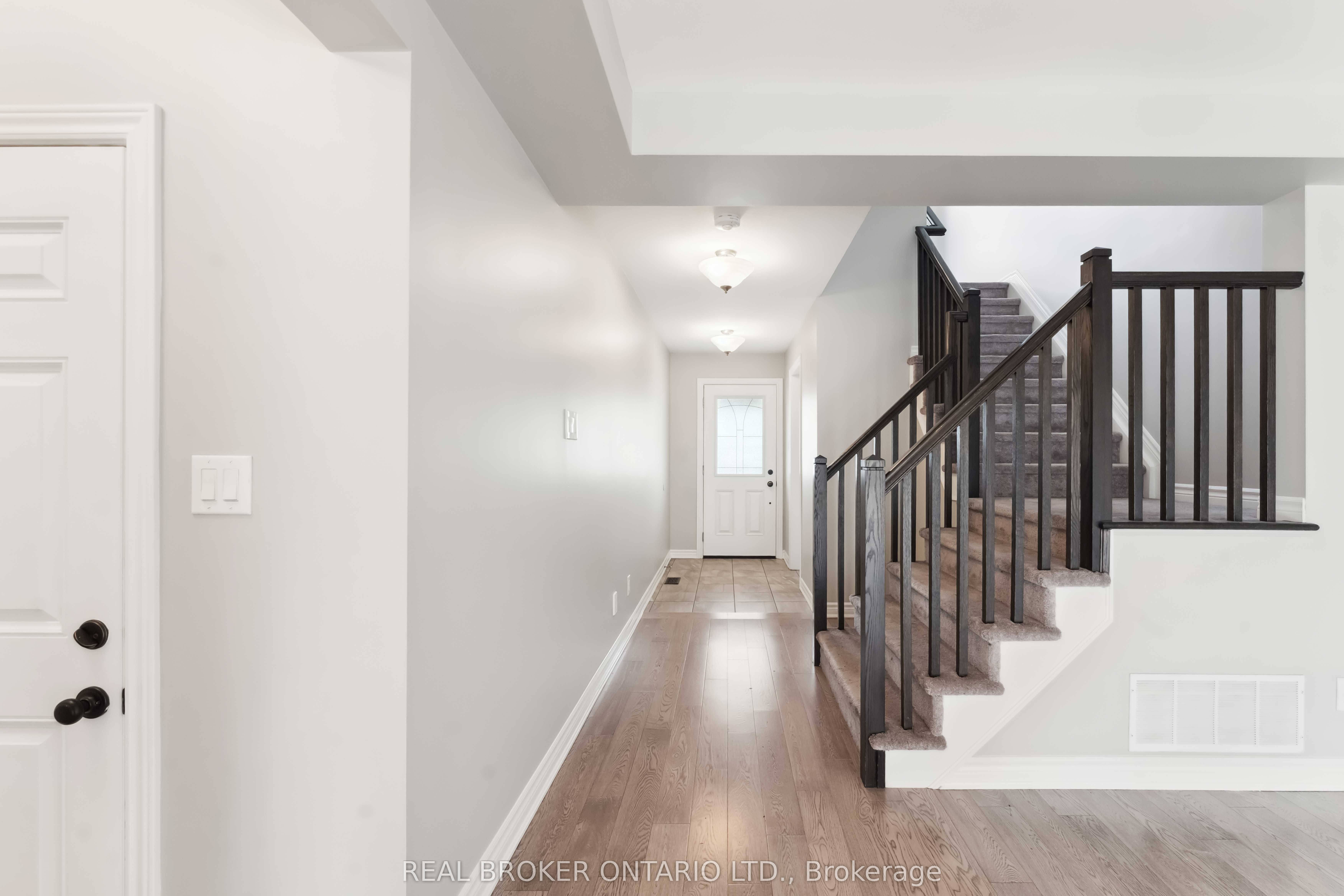 391 Rouncey Road Property Photo 8