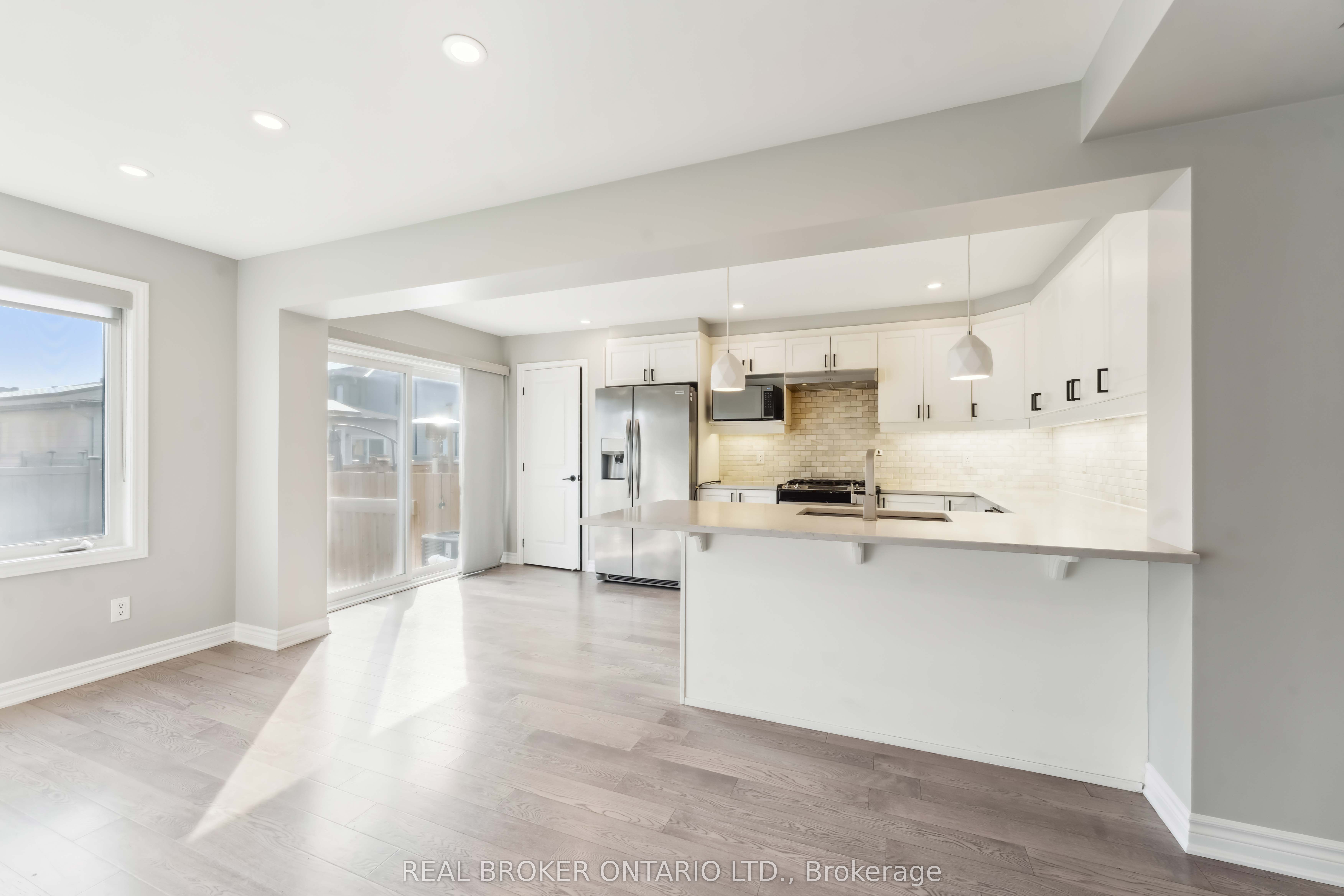 391 Rouncey Road Property Photo 12